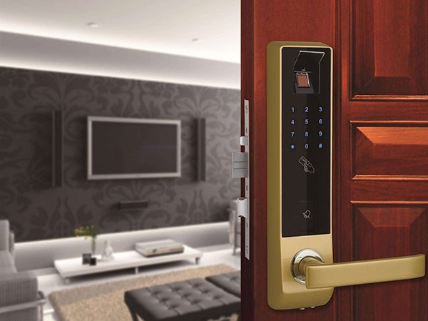 前锋开锁电话-换锁芯电话号码