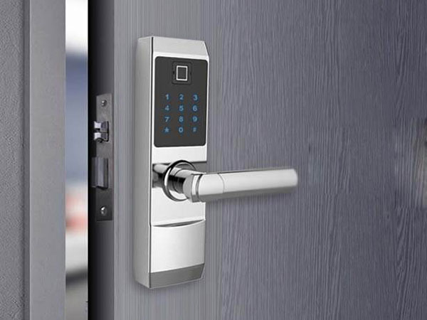 前锋24小时上门开锁公司