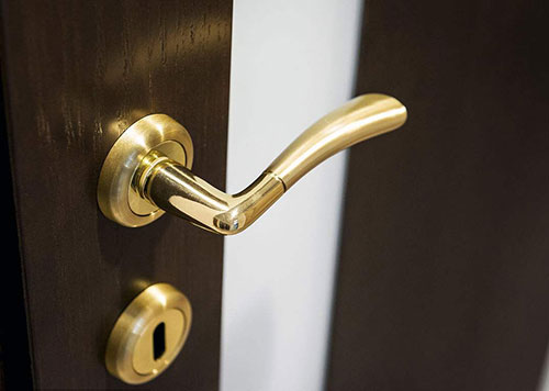 前锋24小时上门开锁公司