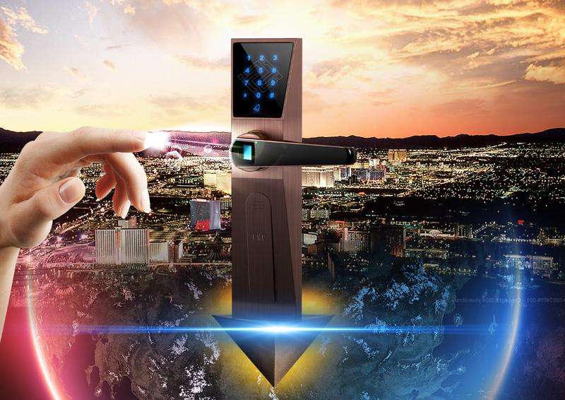 前锋24小时上门开锁公司