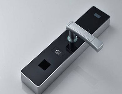 前锋24小时上门开锁公司