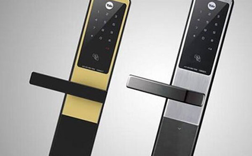 前锋24小时上门开锁公司