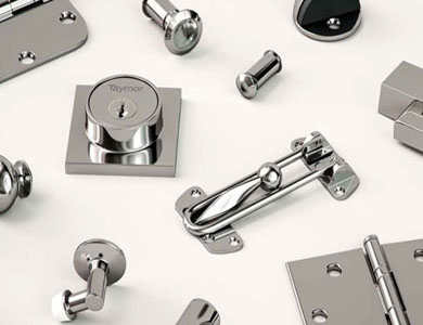 前锋24小时上门开锁公司