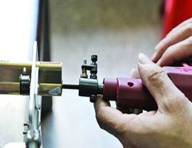 前锋24小时上门开锁公司