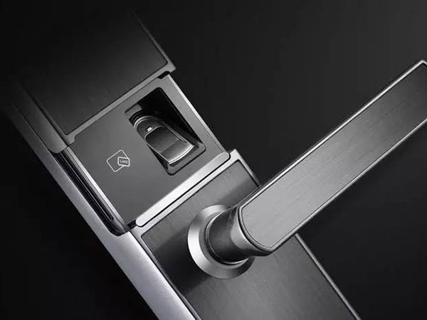 前锋24小时上门开锁公司