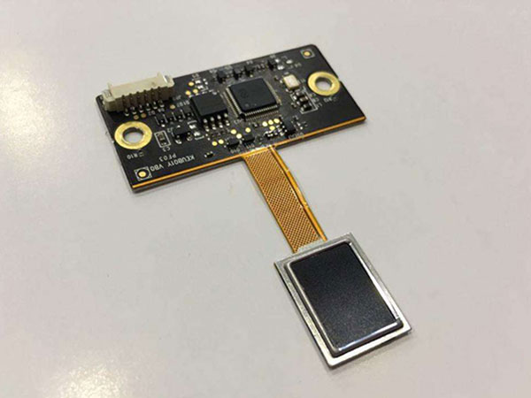 前锋24小时上门开锁公司