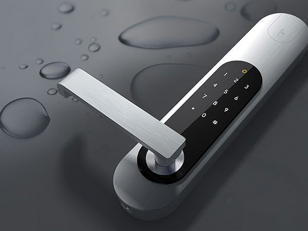 前锋24小时上门开锁公司