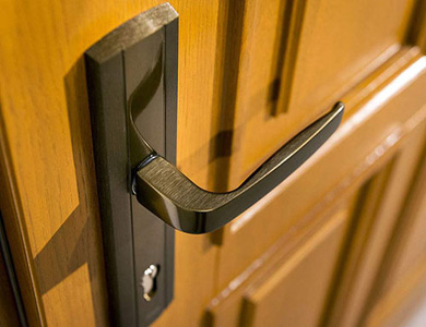 前锋24小时上门开锁公司